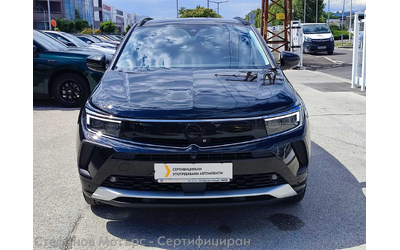 opel-grandland-x-suv-131k-s-dizel - 1