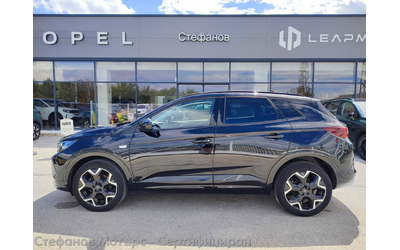 opel-grandland-x-suv-131k-s-dizel - 3