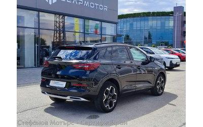 opel-grandland-x-suv-131k-s-dizel - 5