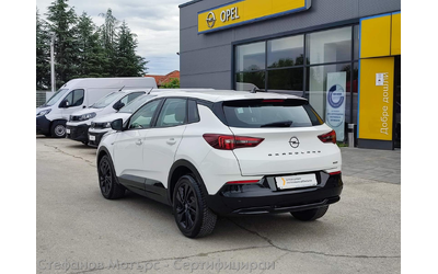 opel-grandland-x-suv-136k-s-mild-hybrid-benzin - 5