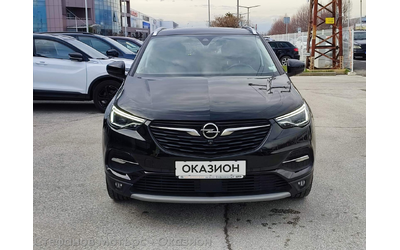 opel-grandland-x-suv-180k-s-dizel - 1