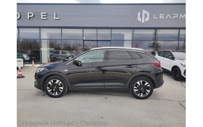 opel-grandland-x-suv-180k-s-dizel - 3