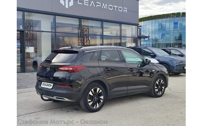 opel-grandland-x-suv-180k-s-dizel - 5