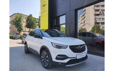 opel-grandland-x-suv-224k-s-plug-in-hybrid - 0