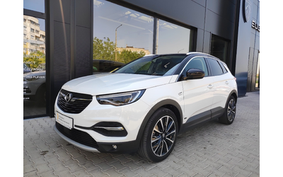 opel-grandland-x-suv-224k-s-plug-in-hybrid - 2