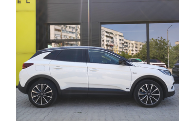 opel-grandland-x-suv-224k-s-plug-in-hybrid - 3