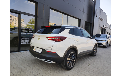 opel-grandland-x-suv-224k-s-plug-in-hybrid - 5