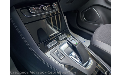 Opel Grandland X SUV 224к.с. Plug-In Hybrid - автомобили, коли, обяви за нови и употребявани 13