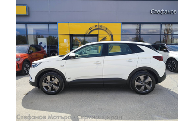 opel-grandland-x-suv-224k-s-plug-in-hybrid - 3