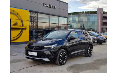 opel-grandland-x-suv-224k-s-plug-in-hybrid - 0