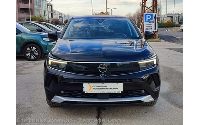opel-grandland-x-suv-224k-s-plug-in-hybrid - 1