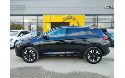 opel-grandland-x-suv-224k-s-plug-in-hybrid - 3
