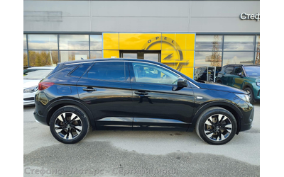 opel-grandland-x-suv-224k-s-plug-in-hybrid - 4