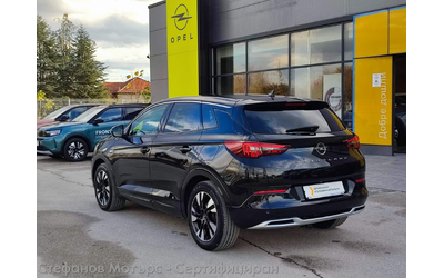 opel-grandland-x-suv-224k-s-plug-in-hybrid - 5