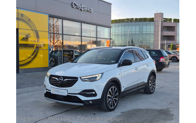 opel-grandland-x-suv-224k-s-plug-in-hybrid - 0