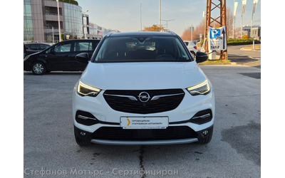 opel-grandland-x-suv-224k-s-plug-in-hybrid - 1