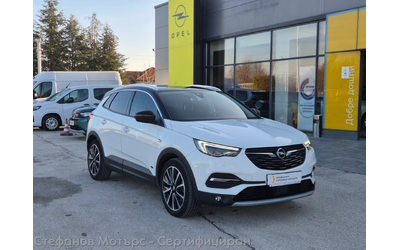 opel-grandland-x-suv-224k-s-plug-in-hybrid - 2