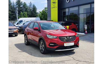 opel-grandland-x-suv-224k-s-plug-in-hybrid - 0