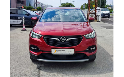 opel-grandland-x-suv-224k-s-plug-in-hybrid - 1