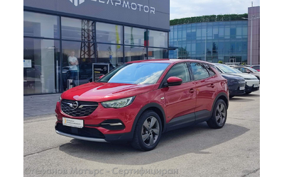 opel-grandland-x-suv-224k-s-plug-in-hybrid - 2