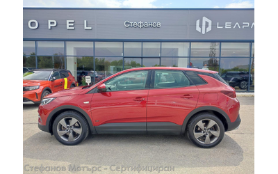 opel-grandland-x-suv-224k-s-plug-in-hybrid - 3