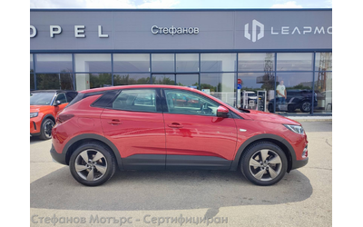 opel-grandland-x-suv-224k-s-plug-in-hybrid - 4