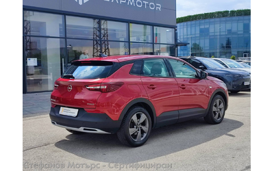 opel-grandland-x-suv-224k-s-plug-in-hybrid - 5
