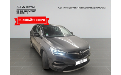 opel-grandland-x-ultimate-1-2-turbo-130-8at - 2