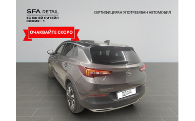 opel-grandland-x-ultimate-1-2-turbo-130-8at - 4