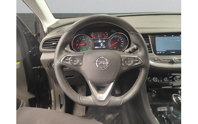 opel-grandland-x-ultimate-1-2-turbo-130-8at - 5