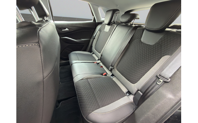 Opel GRANDLAND X X Edition 1.2 бензин 96kW AT8 - автомобили, коли, обяви за нови и употребявани 10