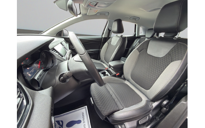 Opel GRANDLAND X X Edition 1.2 бензин 96kW AT8 - автомобили, коли, обяви за нови и употребявани 9