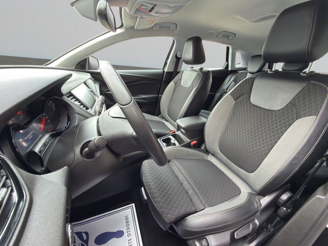 Opel GRANDLAND X X Edition 1.2 бензин 96kW AT8 - автомобили, коли, обяви за нови и употребявани 9