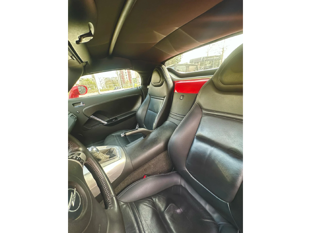 Opel Gt Roadster - автомобили, коли, обяви за нови и употребявани 4