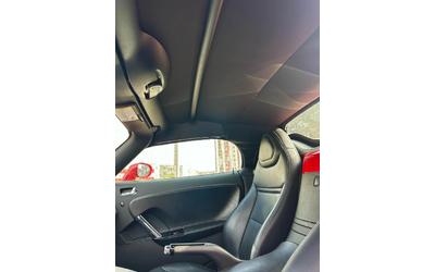 Opel Gt Roadster - автомобили, коли, обяви за нови и употребявани 6