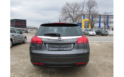 opel-insignia - 3