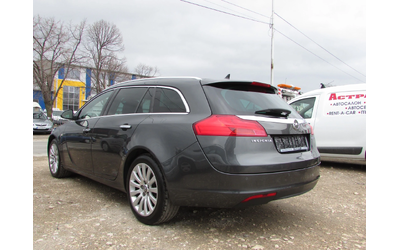 opel-insignia - 5