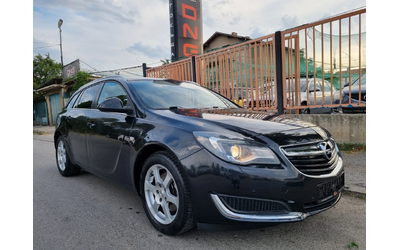 opel-insignia - 0