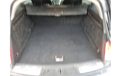 Opel Insignia 2, 000CDTI EURO5B - автомобили, коли, обяви за нови и употребявани 11