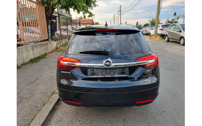 opel-insignia - 3