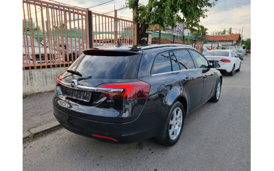 opel-insignia - 4