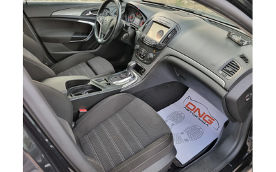 opel-insignia - 5