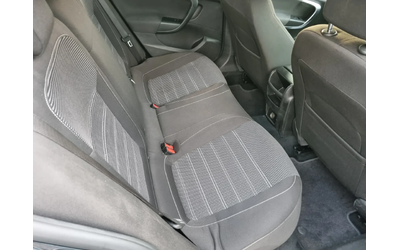 Opel Insignia 2, 000CDTI EURO5B - автомобили, коли, обяви за нови и употребявани 8