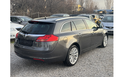 opel-insignia-2-0cdti - 5