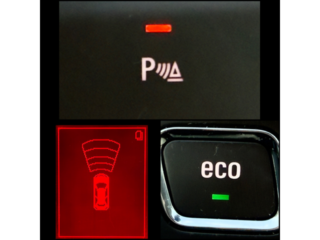 Opel Insignia 2.0CDTi EURO 5*FACELIFT - автомобили, коли, обяви за нови и употребявани 13