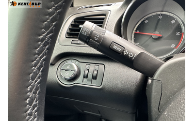 Opel Insignia 2.0d 131 к.с. - автомобили, коли, обяви за нови и употребявани 13