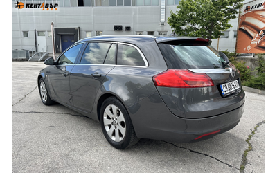 opel-insignia-2-0d-131-k-s - 2