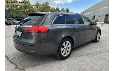opel-insignia-2-0d-131-k-s - 3