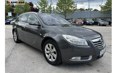 opel-insignia-2-0d-131-k-s - 4