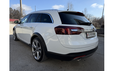 opel-insignia-2-0i-turbo-4x4-cross-country - 3